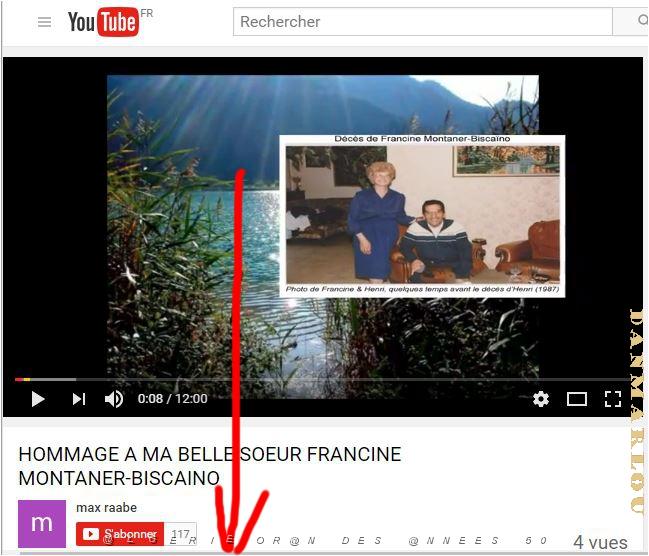 EN HOMMAGE A MA BELLE SOEUR FRANCINE  MONTANER-BISCAINO (5).JPG